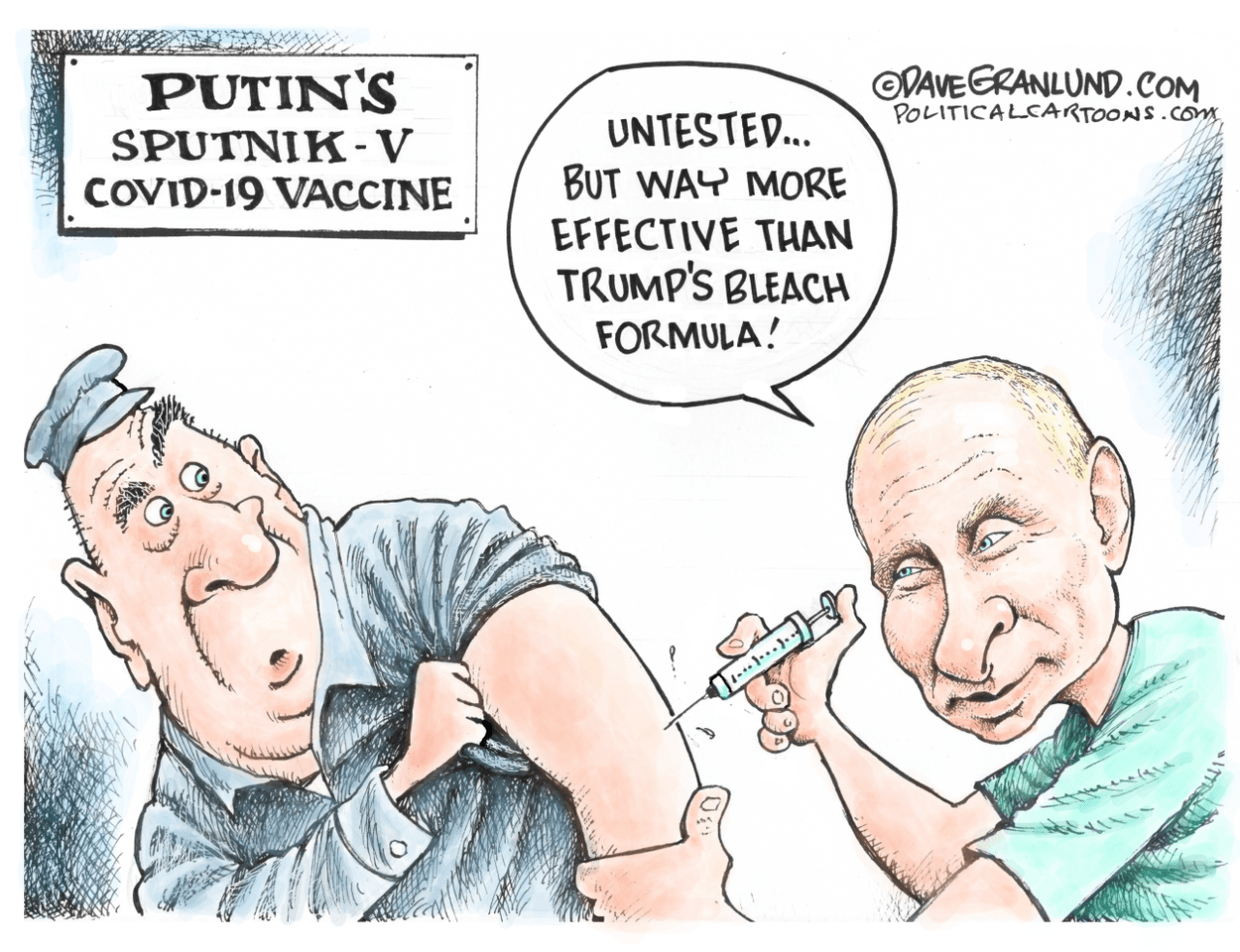 Russian-Covid-19-Vaccine-by-Dave-Granlund-PoliticalCartoons.com-.png