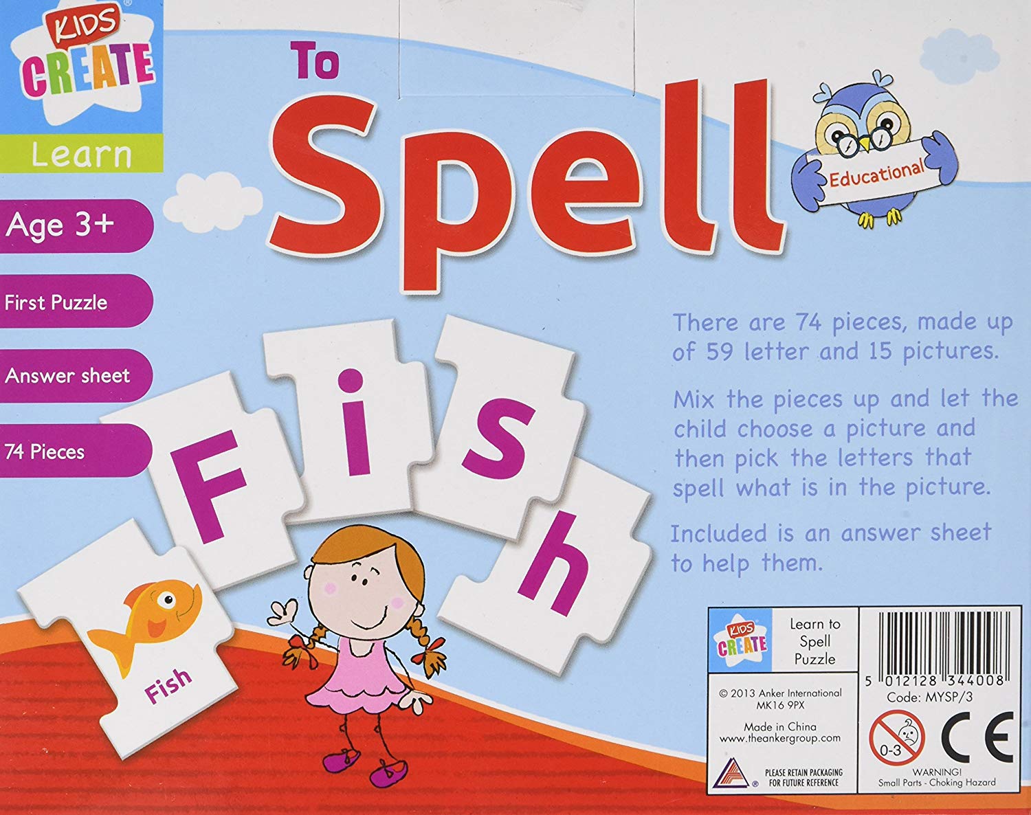 Learn-to-Spell-Educational-First-Puzzle-back.jpg