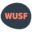 www.wusf.org